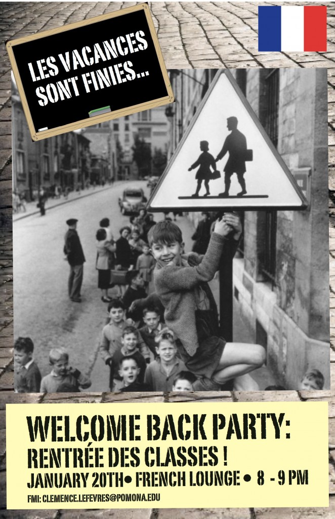 welcome back party jpeg